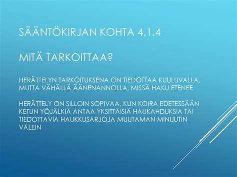 ronkeli tarkoittaa|Haku sanakirjasta: ronkeli